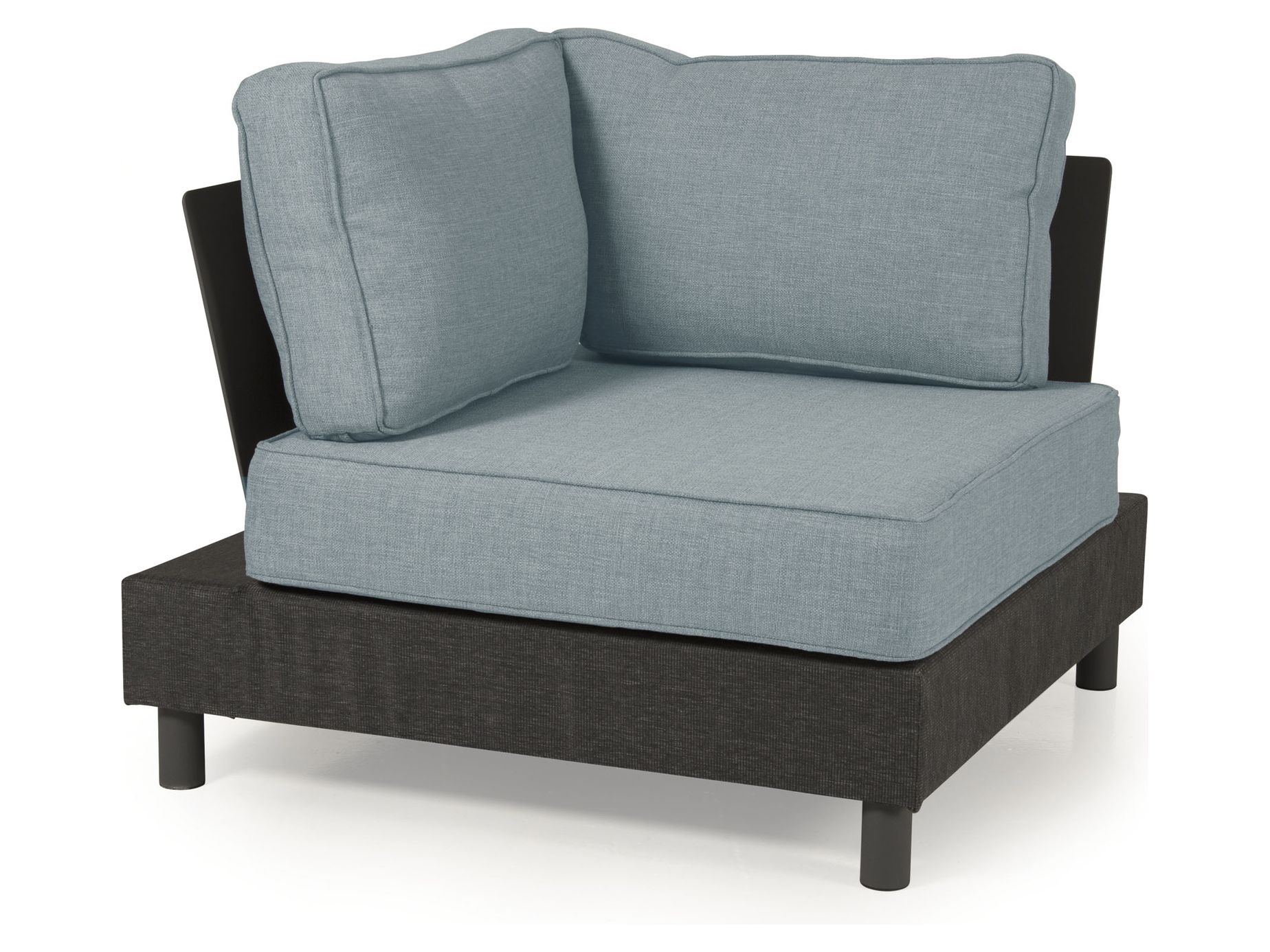 Battleford hjørnedel