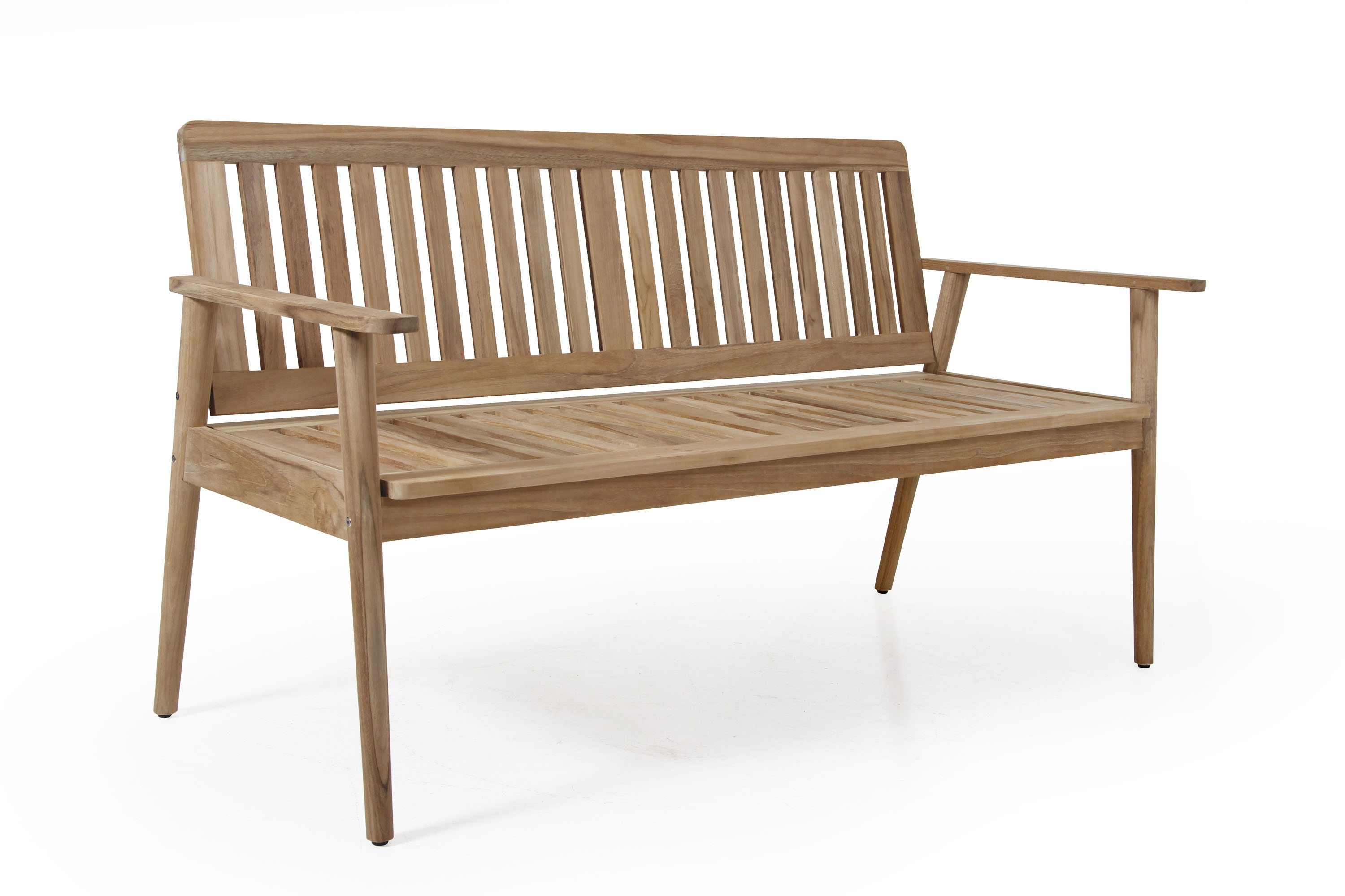 Rodena 2-personers sofa