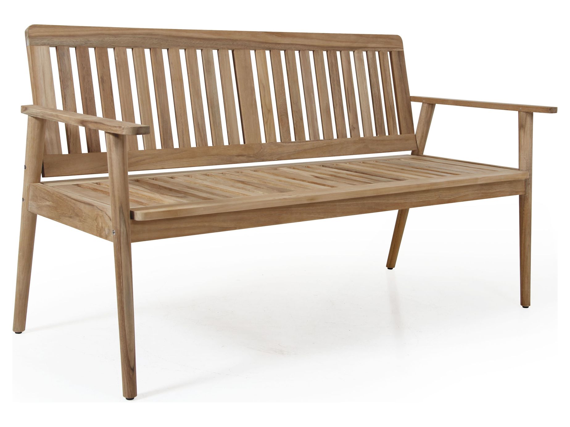 Rodena 2-personers sofa