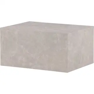 York sohvapöytä