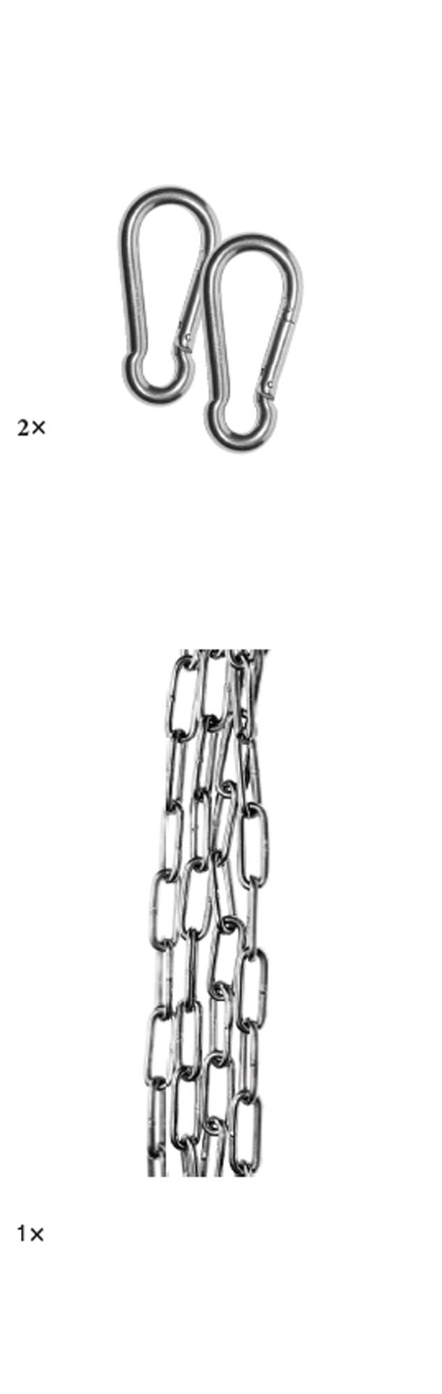 Jatkosarja aurinkosuojapurje