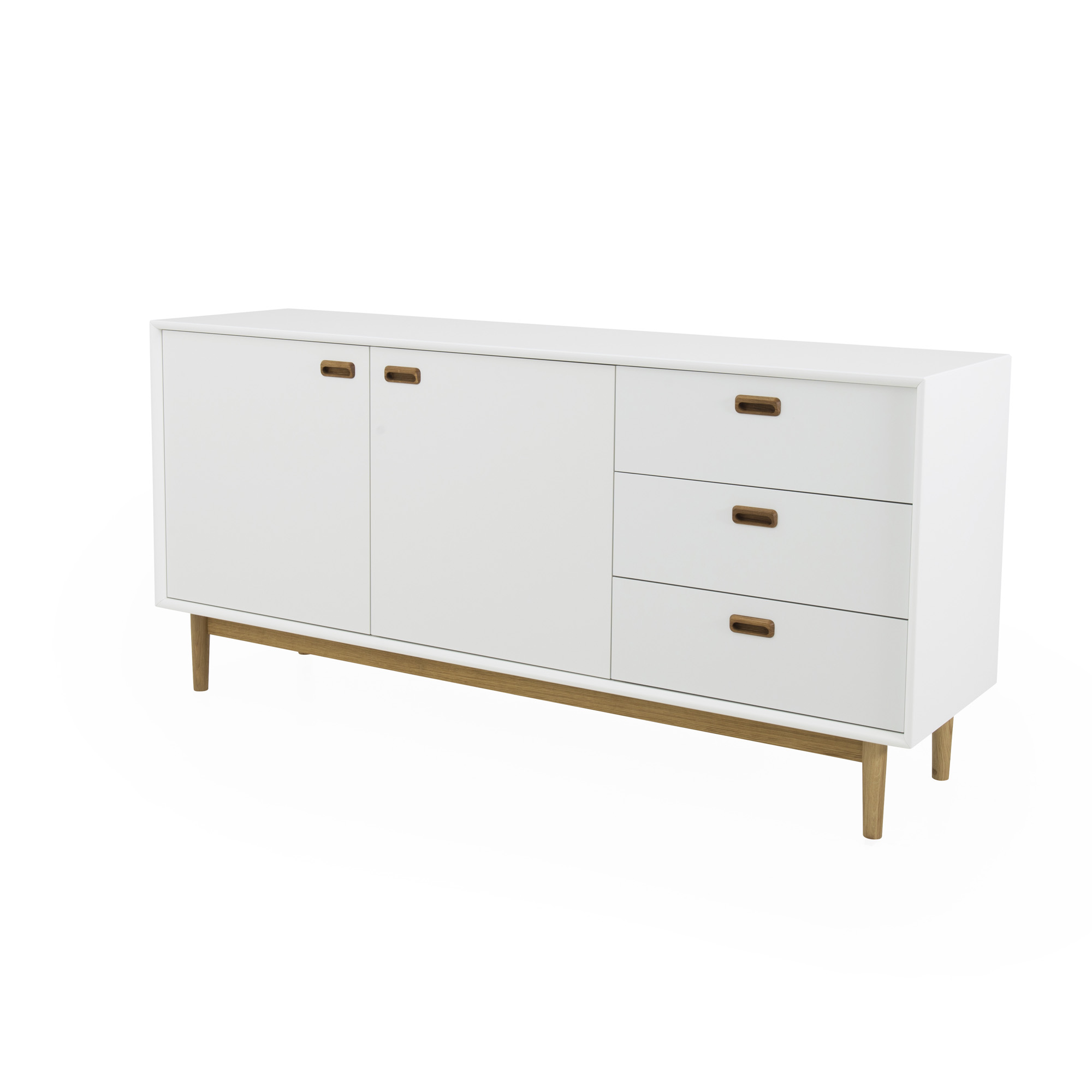 Svea sideboard