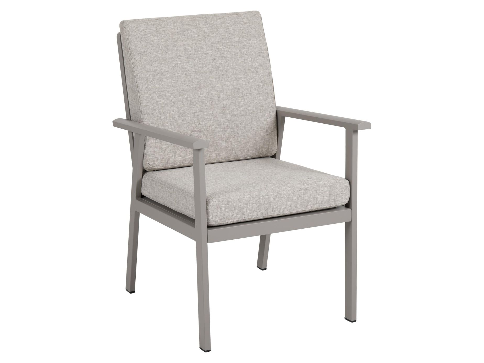 Samvaro ruokailuryhmä