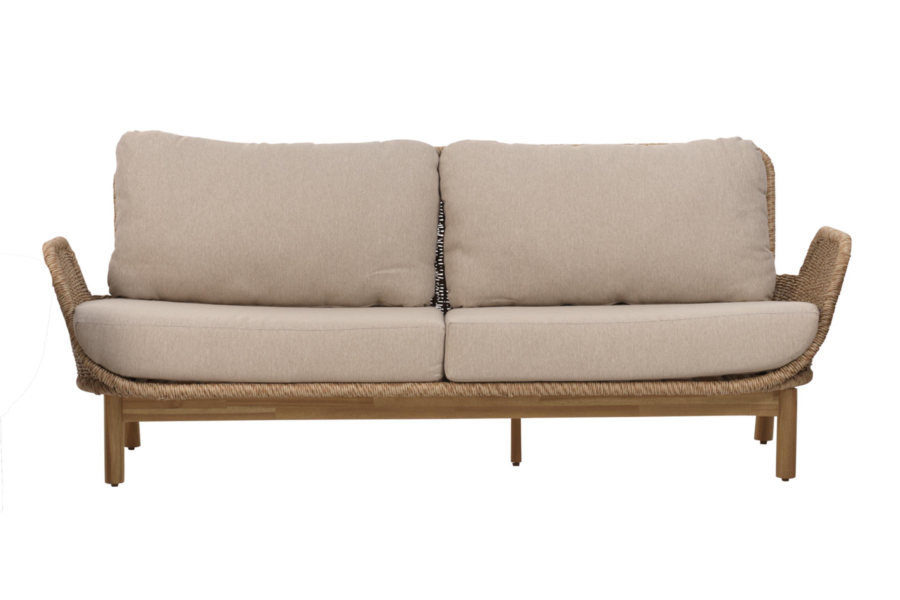 Lily 2,5-personers sofa