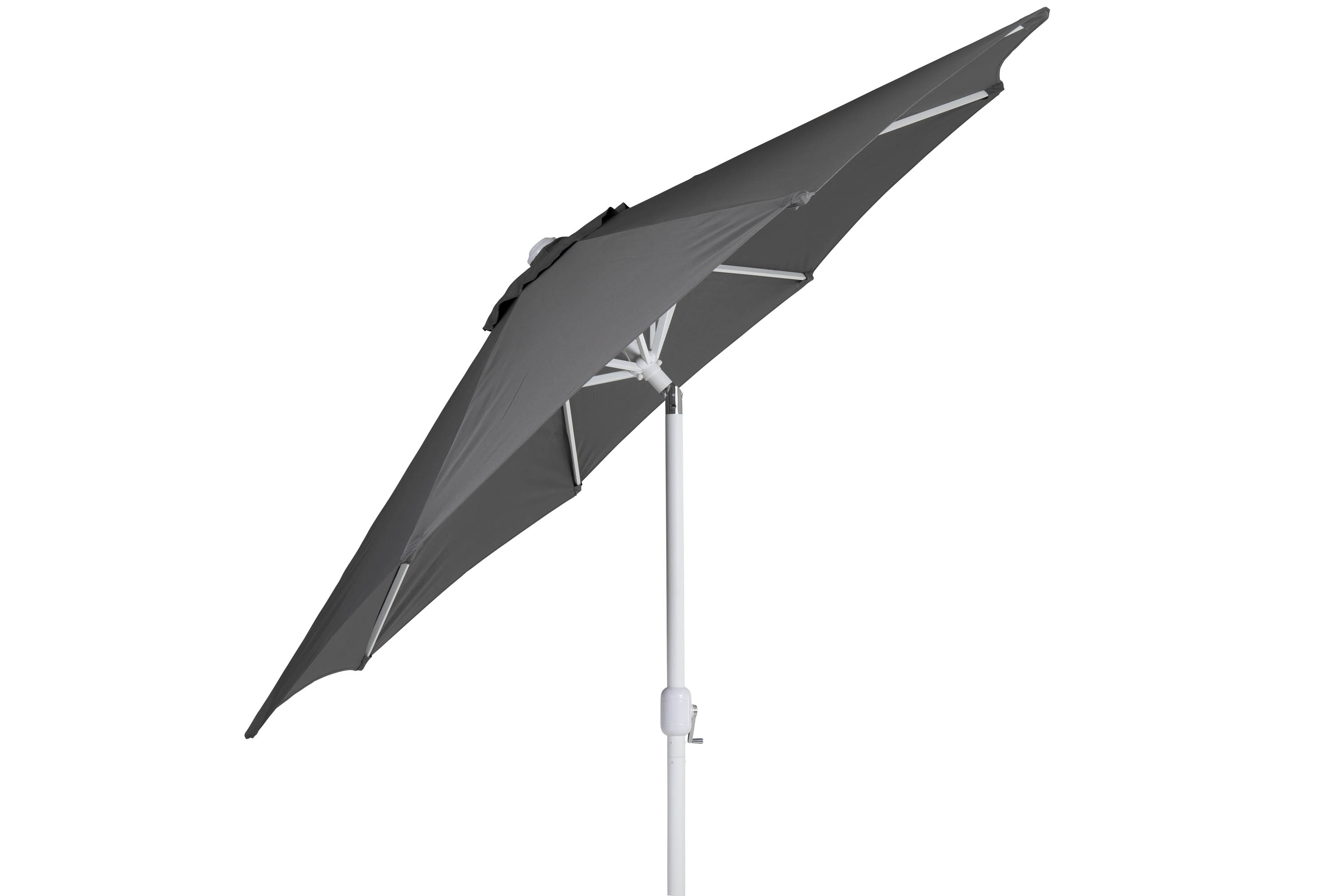 Cambre parasol