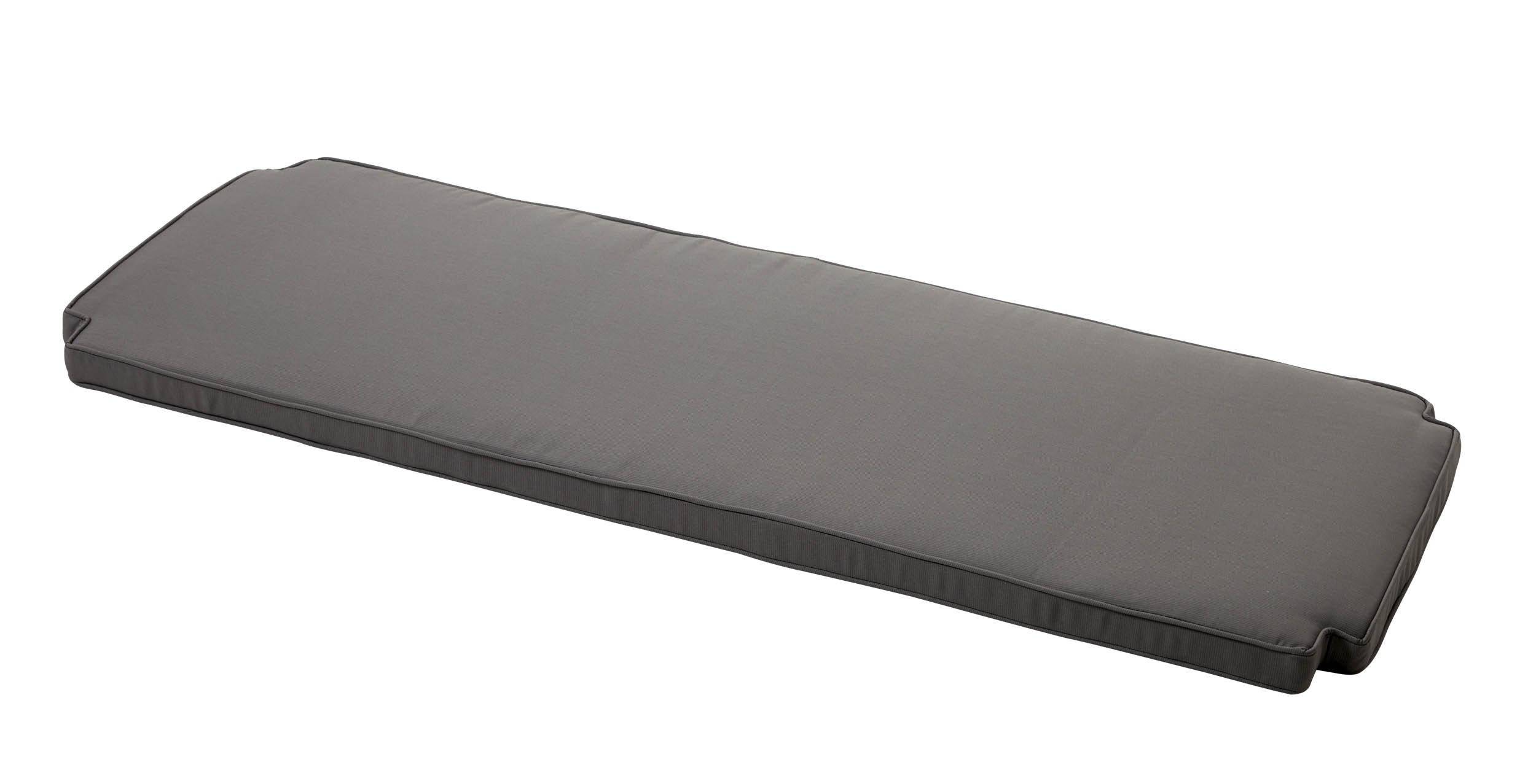 Pute til Rosenborg 3-seters sofa