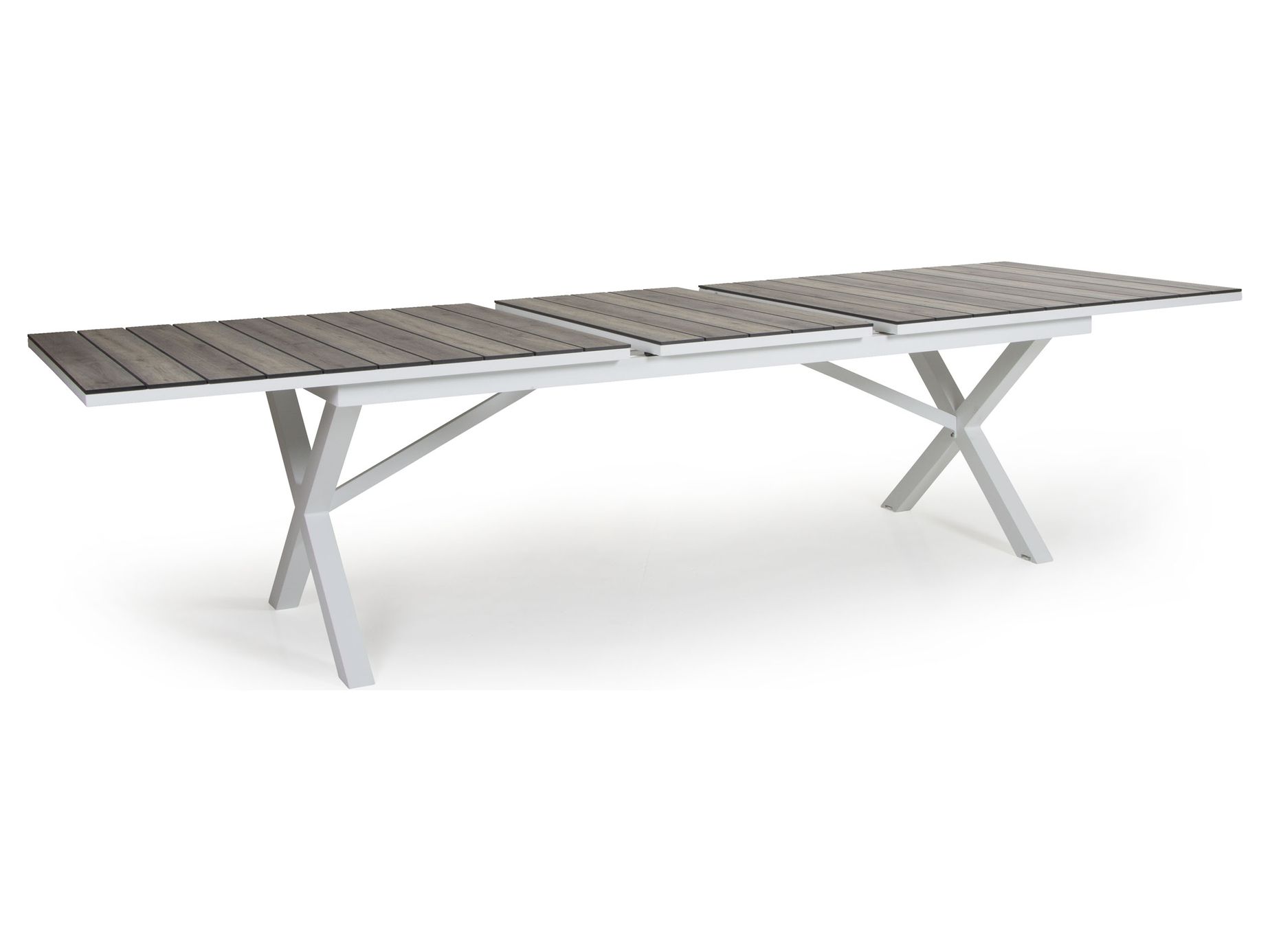 Hillmond matbord