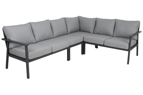Samvaro sofagruppe