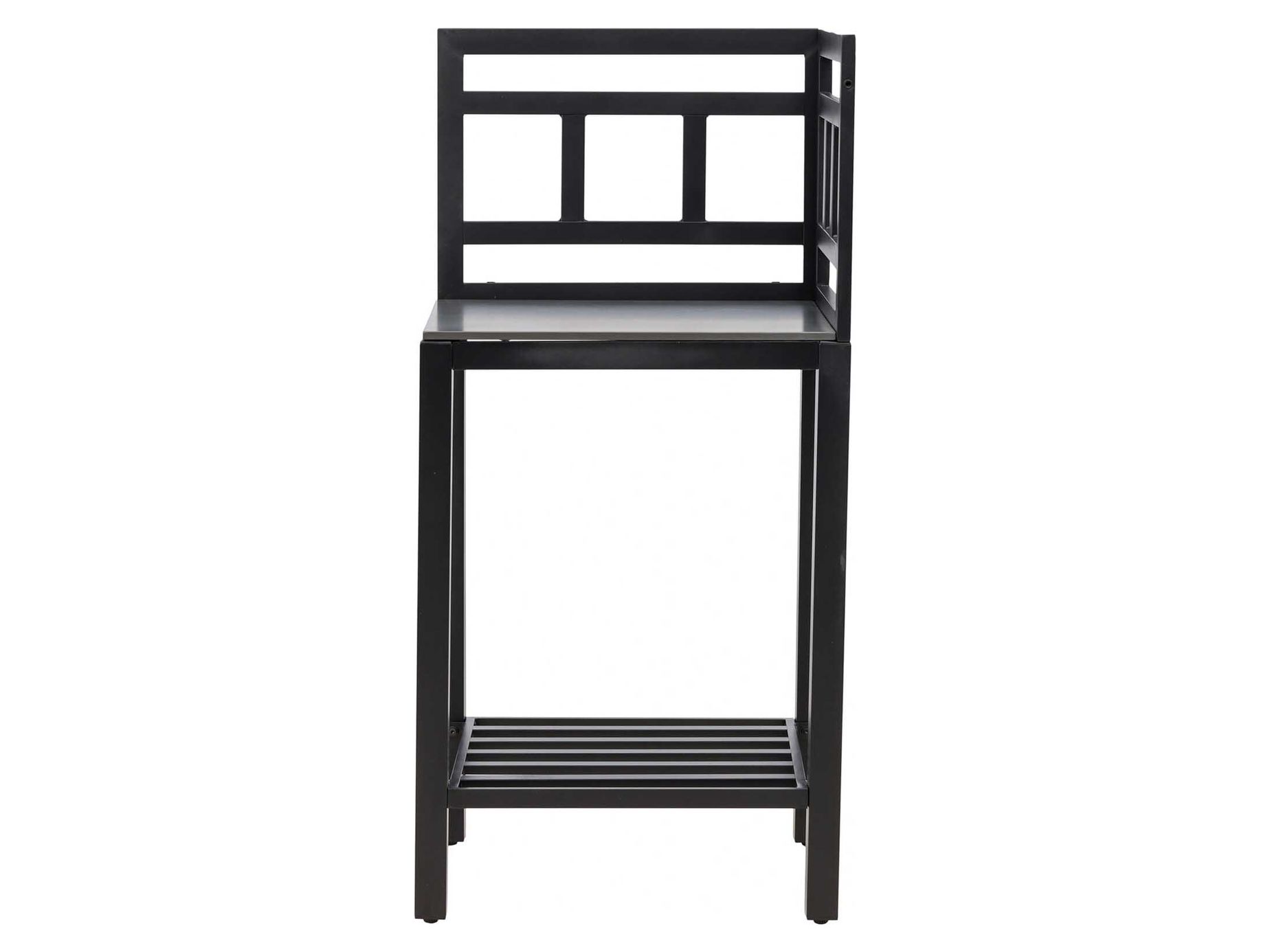 Alicante hjørnesektion