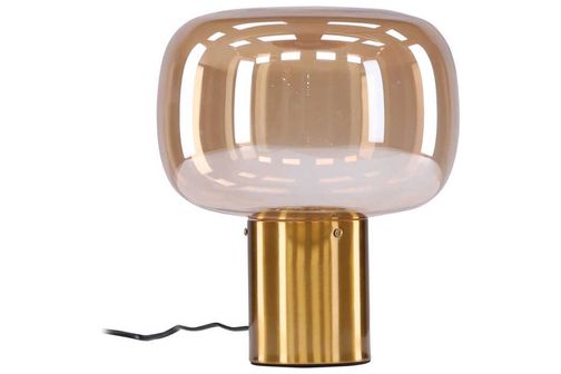 Rhone bordslampa