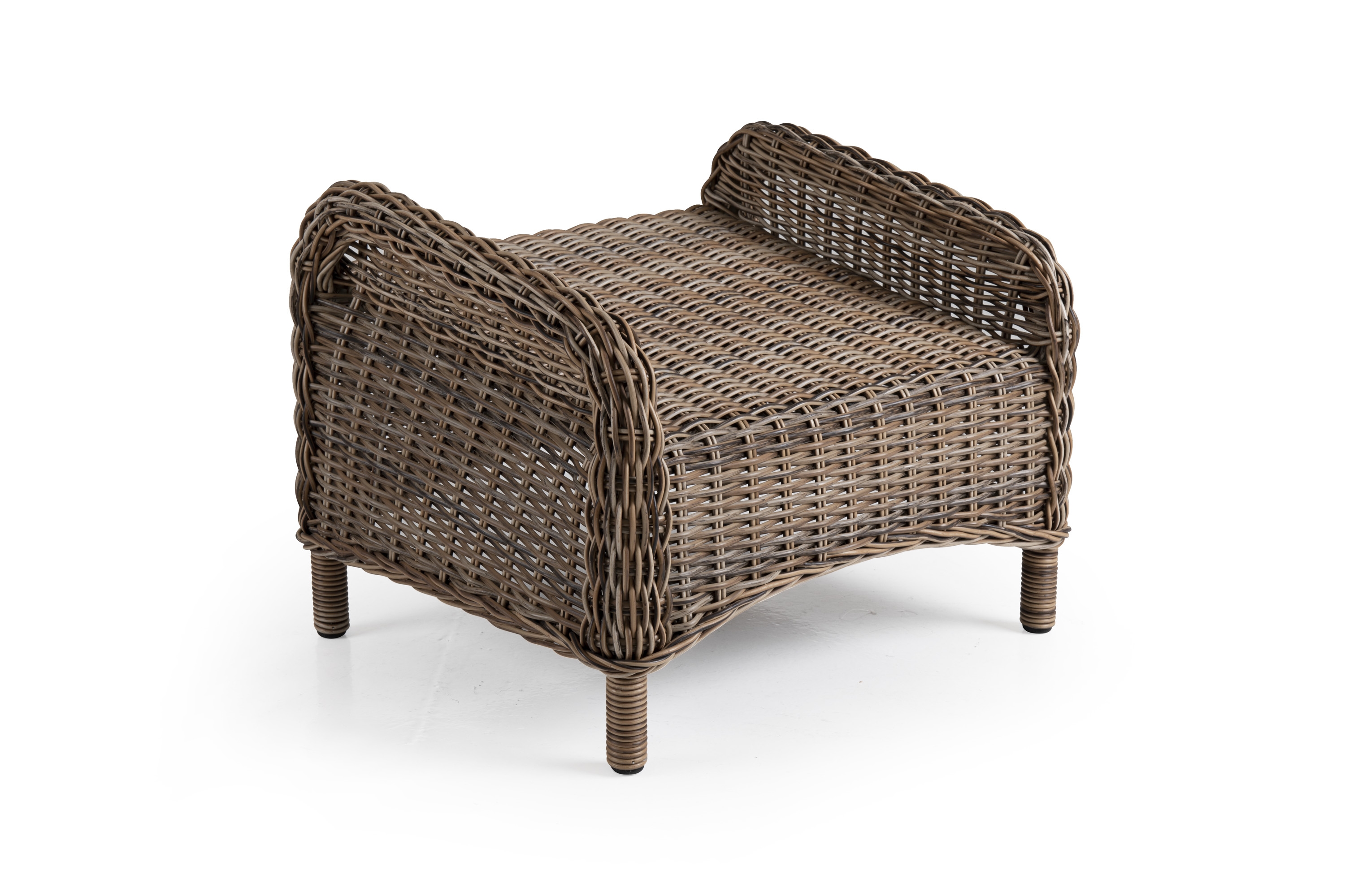 Evita/modesto fotpall