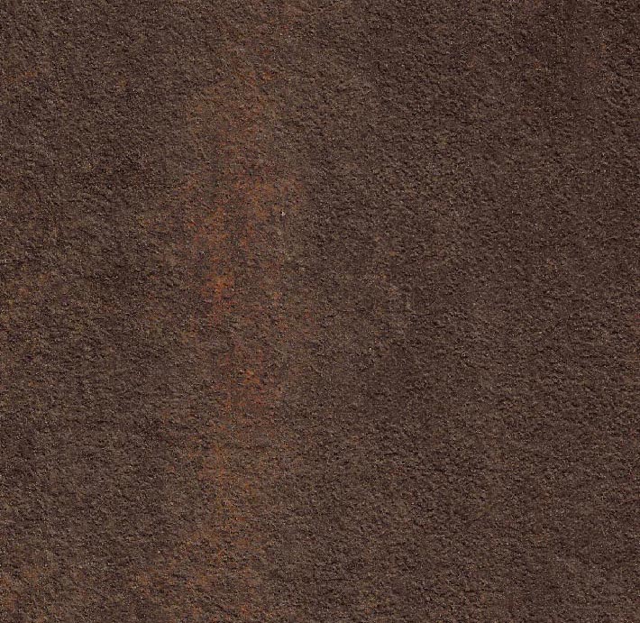 OnTop Compact Laminate bordsskiva