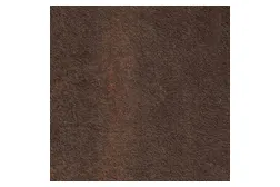 OnTop Compact Laminate bordsskiva