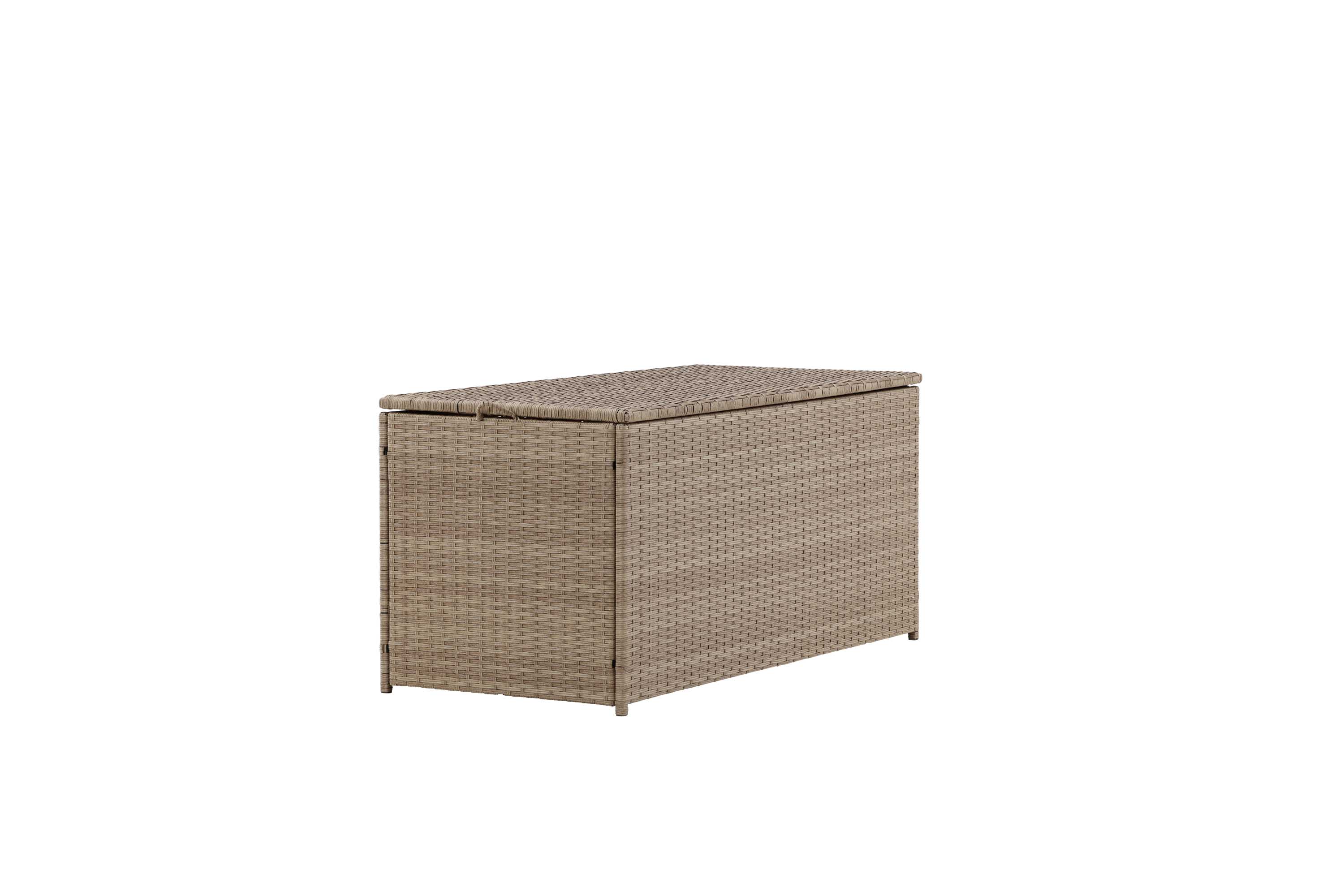 London förvaringslåda