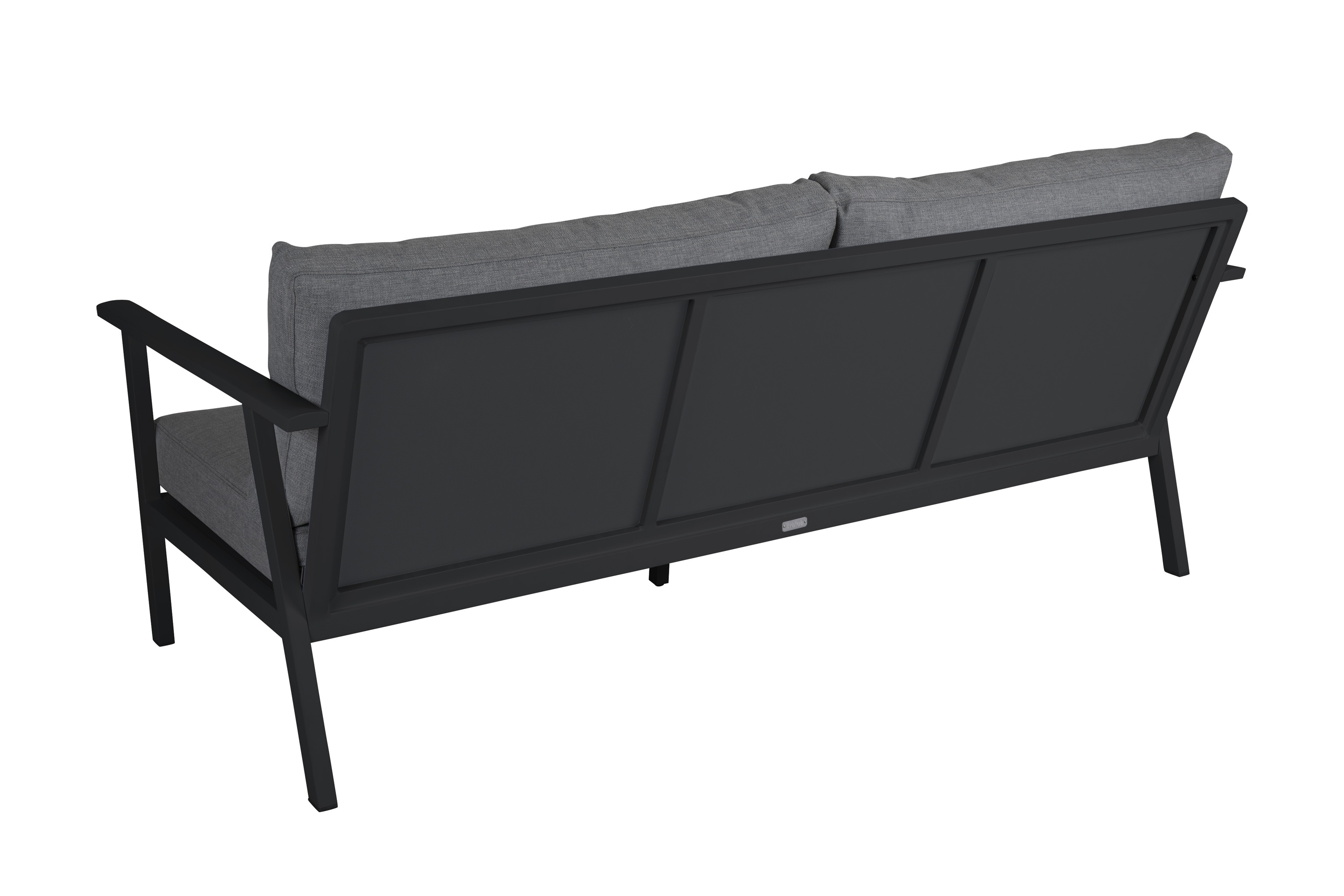 Samvaro 2,5-sitssoffa