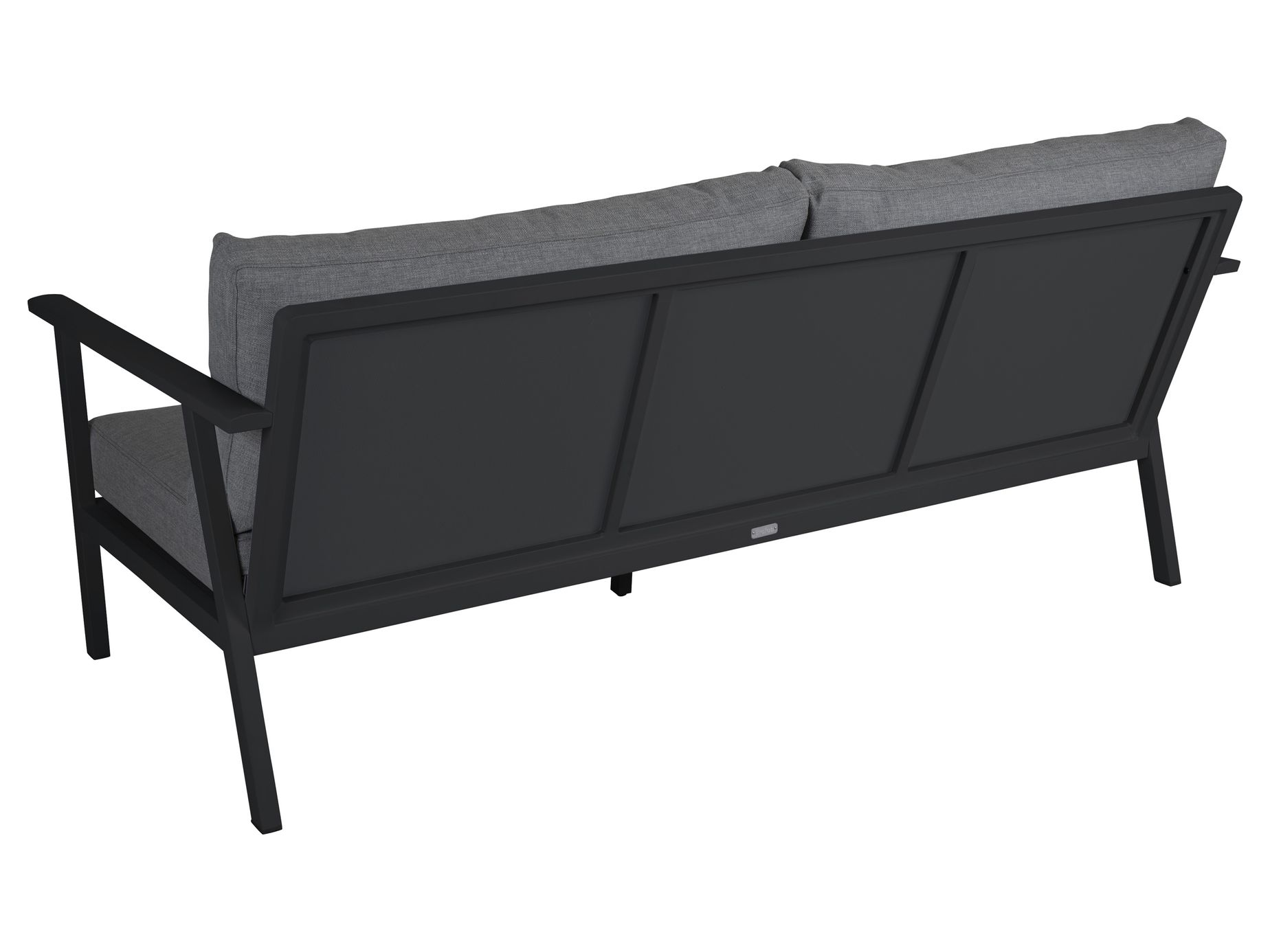 Samvaro 2,5-sitssoffa