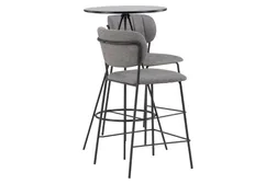 Bistro & Bell bargrupp