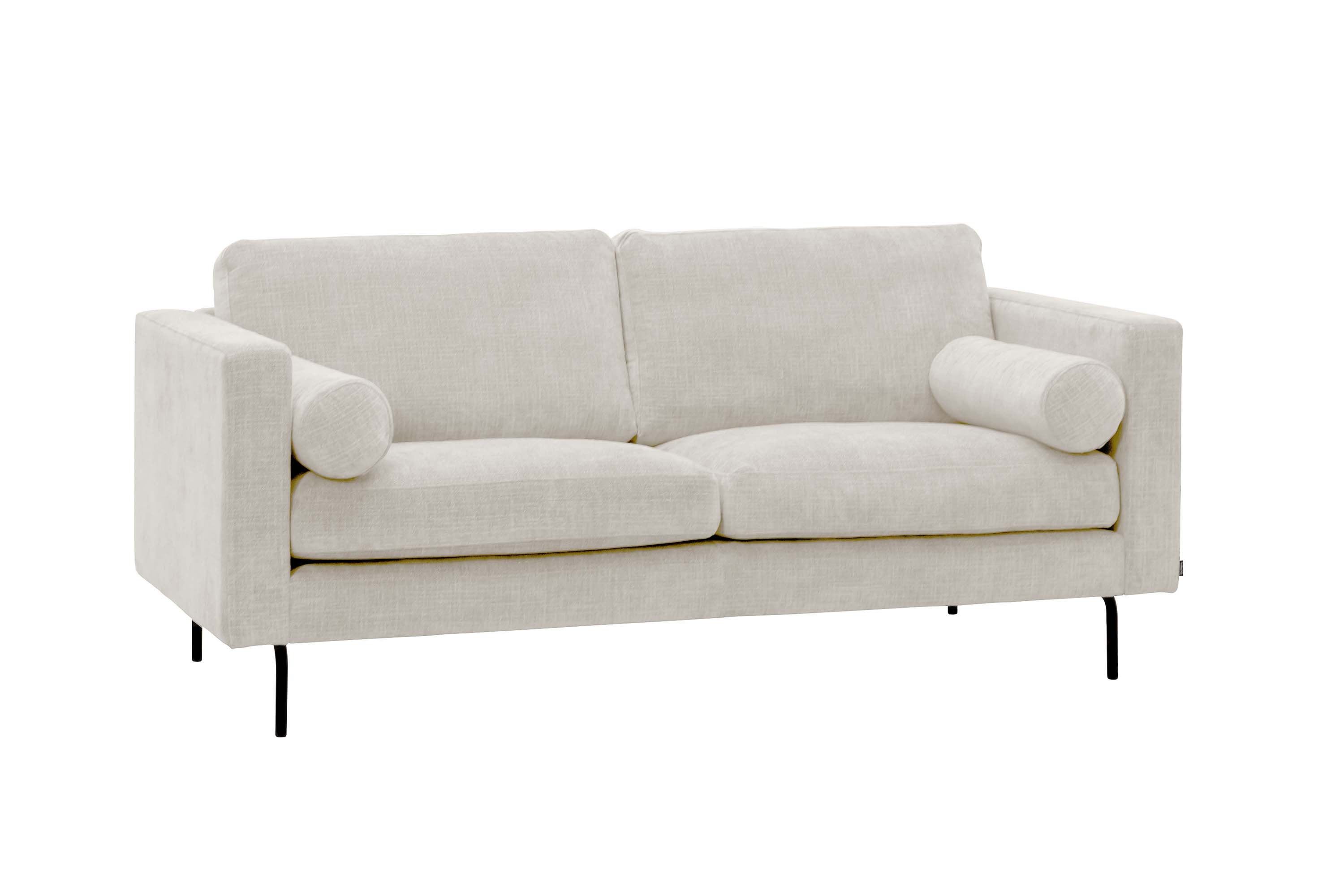 Wimbledon 2-personers sofa