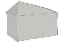 Møbelbeskyttelse
