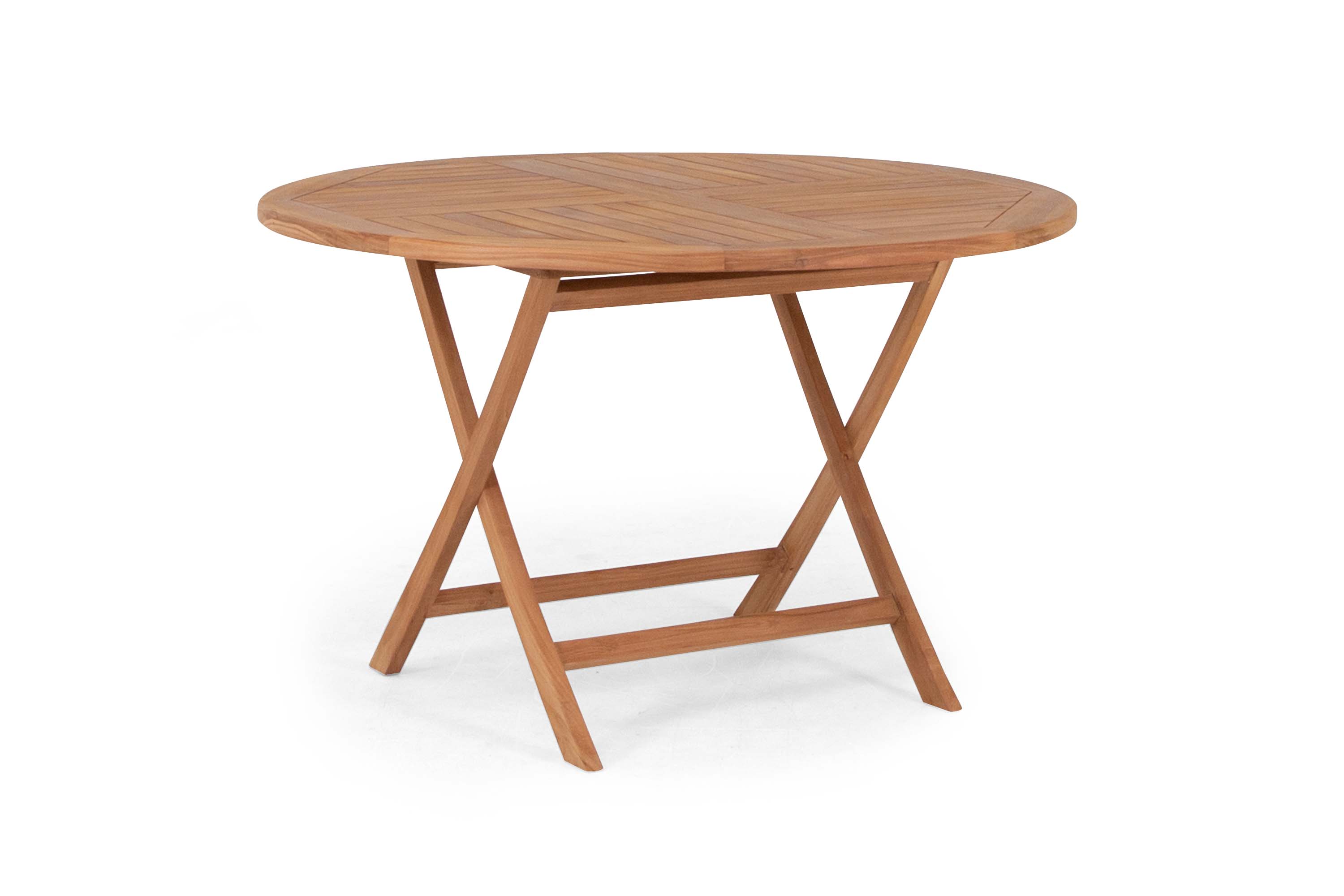 Tobago taittopöytä