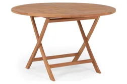 Tobago taittopöytä