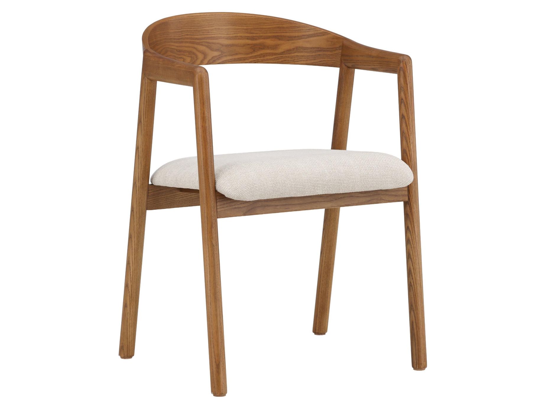 Långön spisestuestol