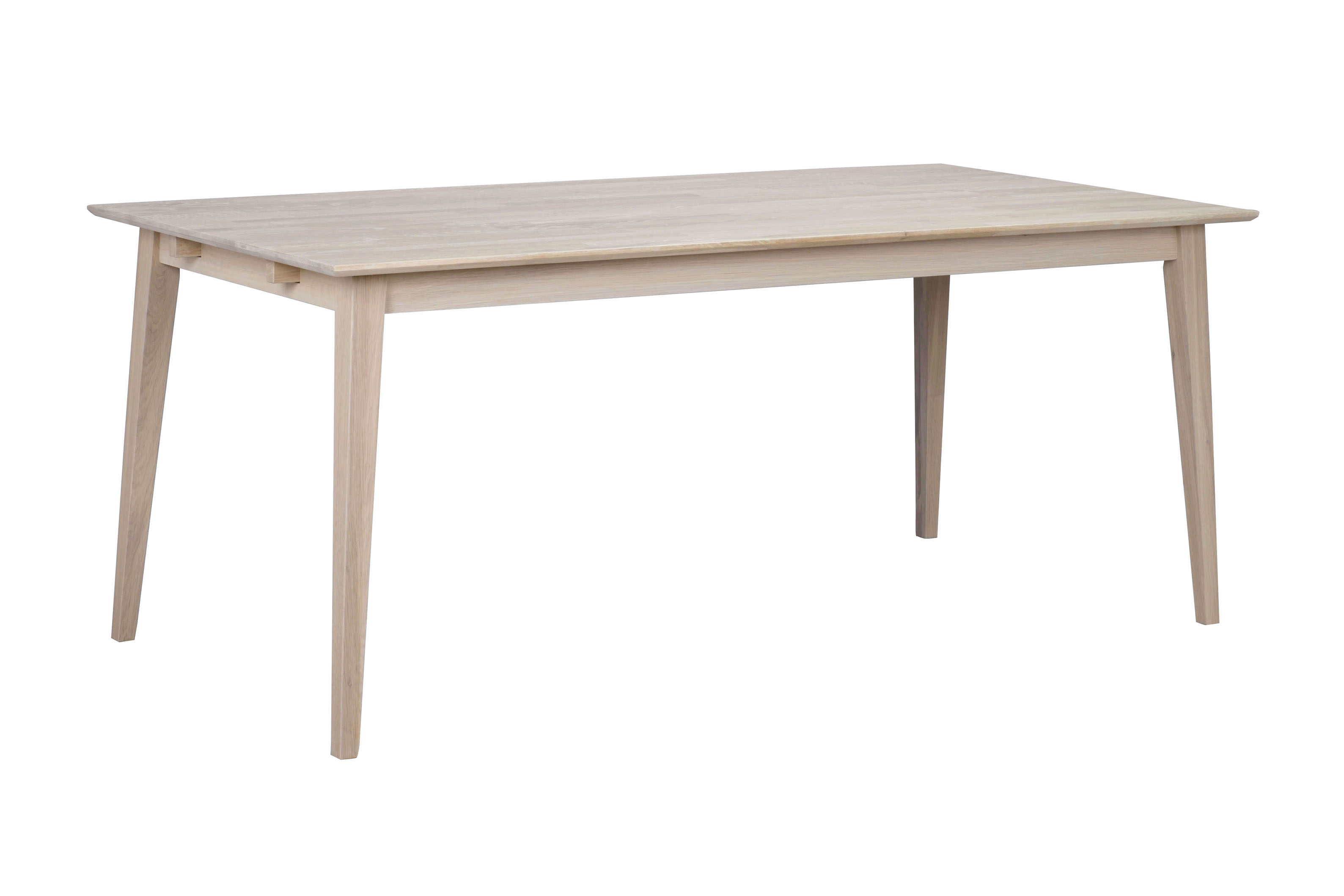 Filippa matbord