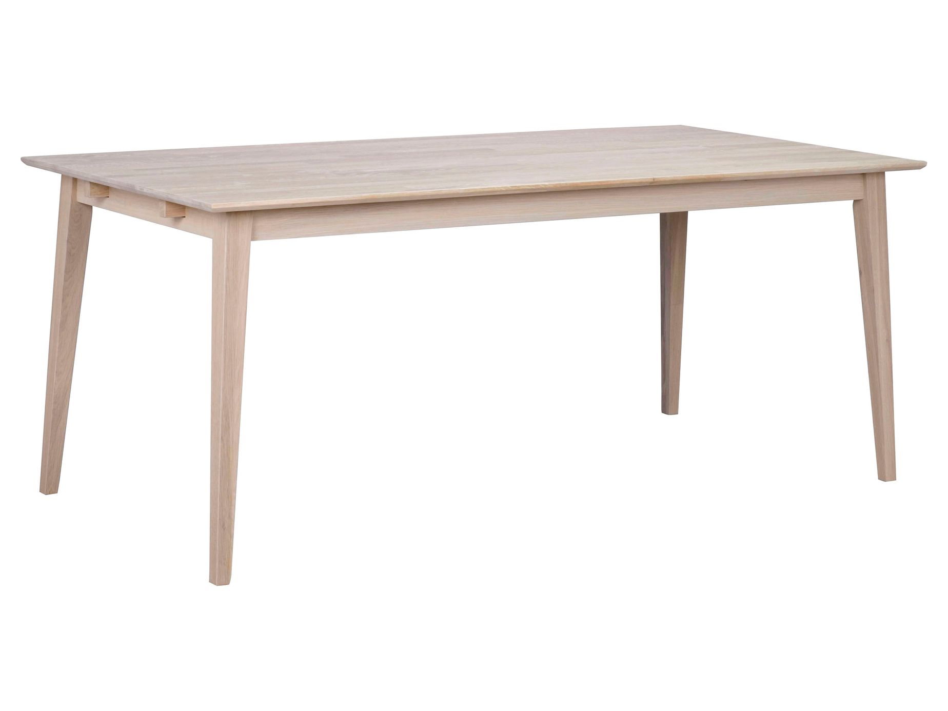 Filippa matbord