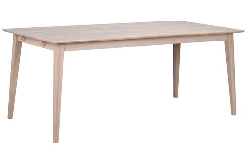 Filippa matbord