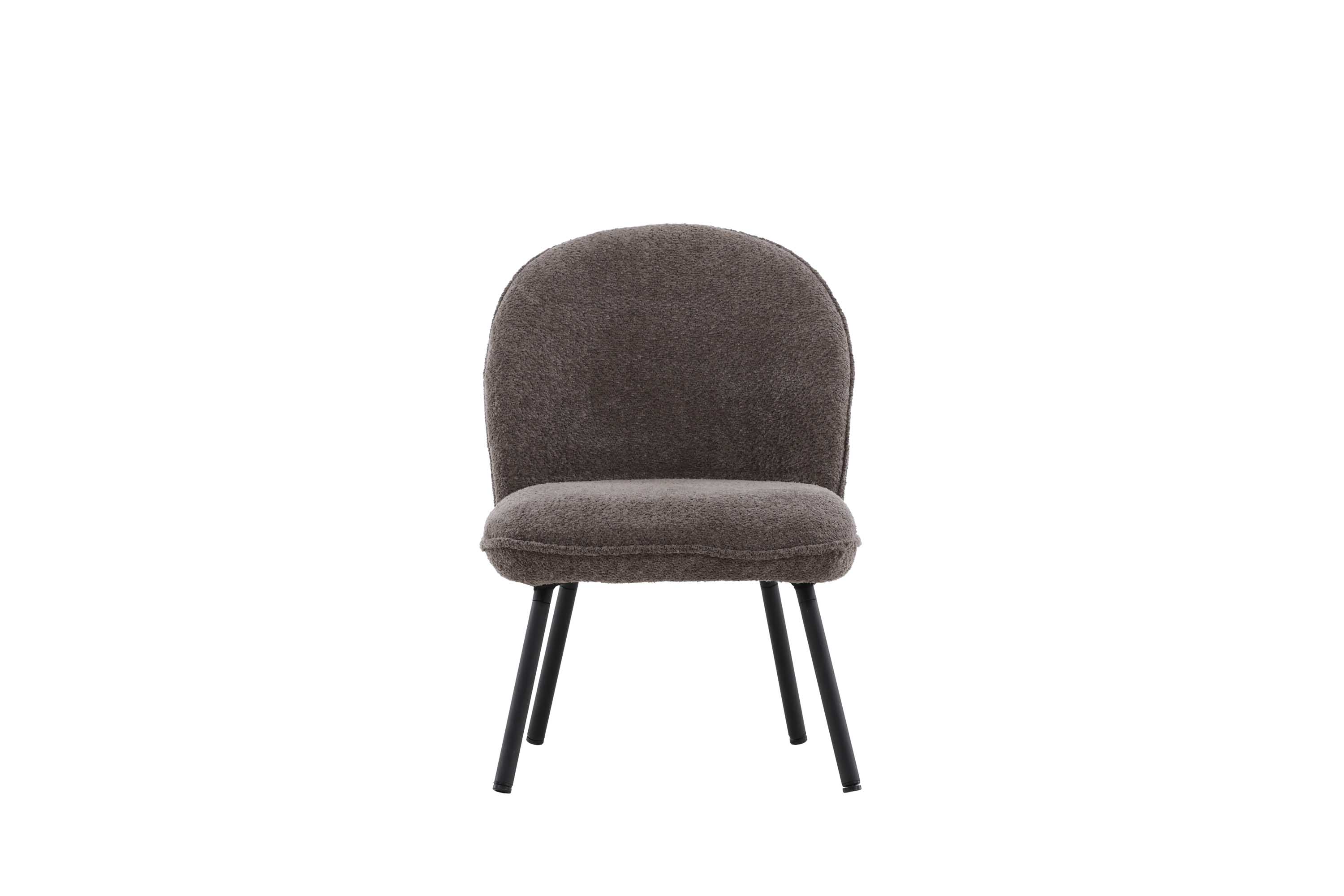 Polar loungefåtölj