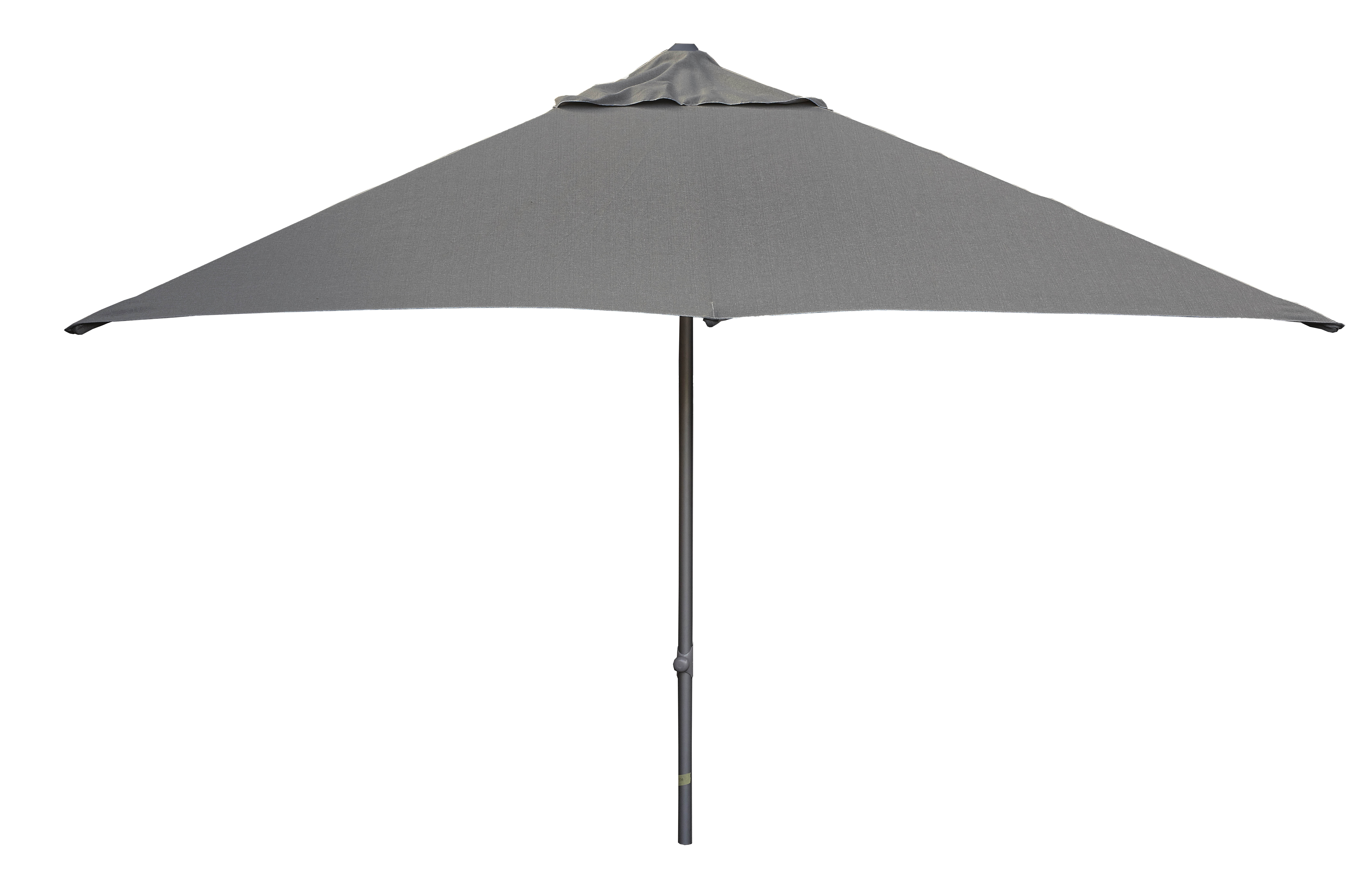 Major parasol