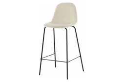Polar barstol
