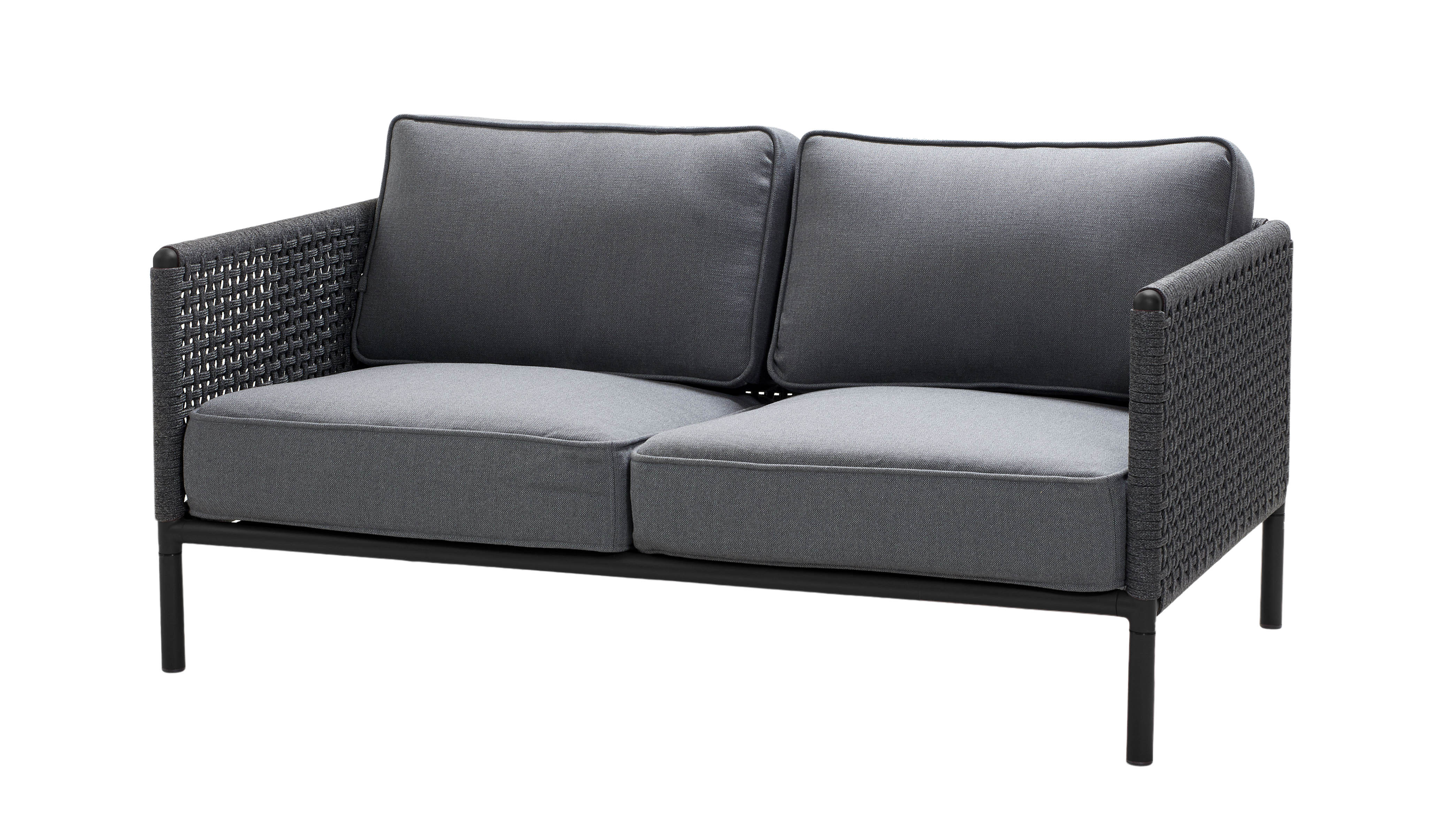 Encore 2-seter sofa