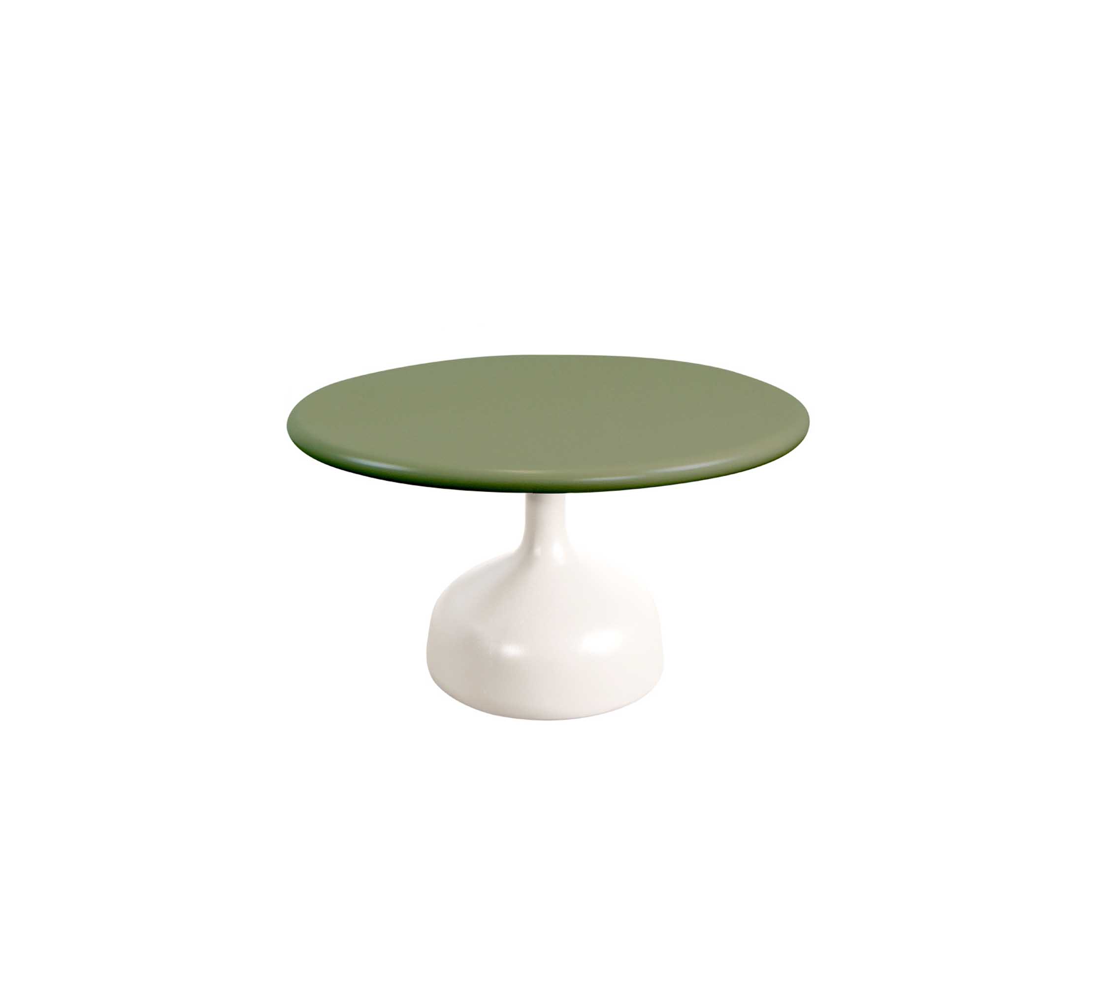 Glaze soffbordsunderrede