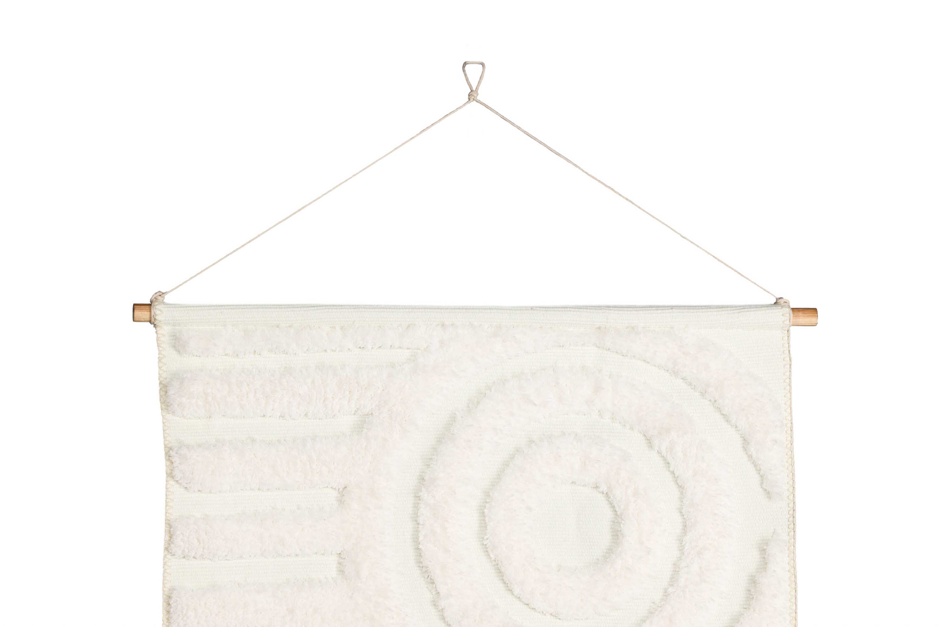 Nikita veggdekorasjon