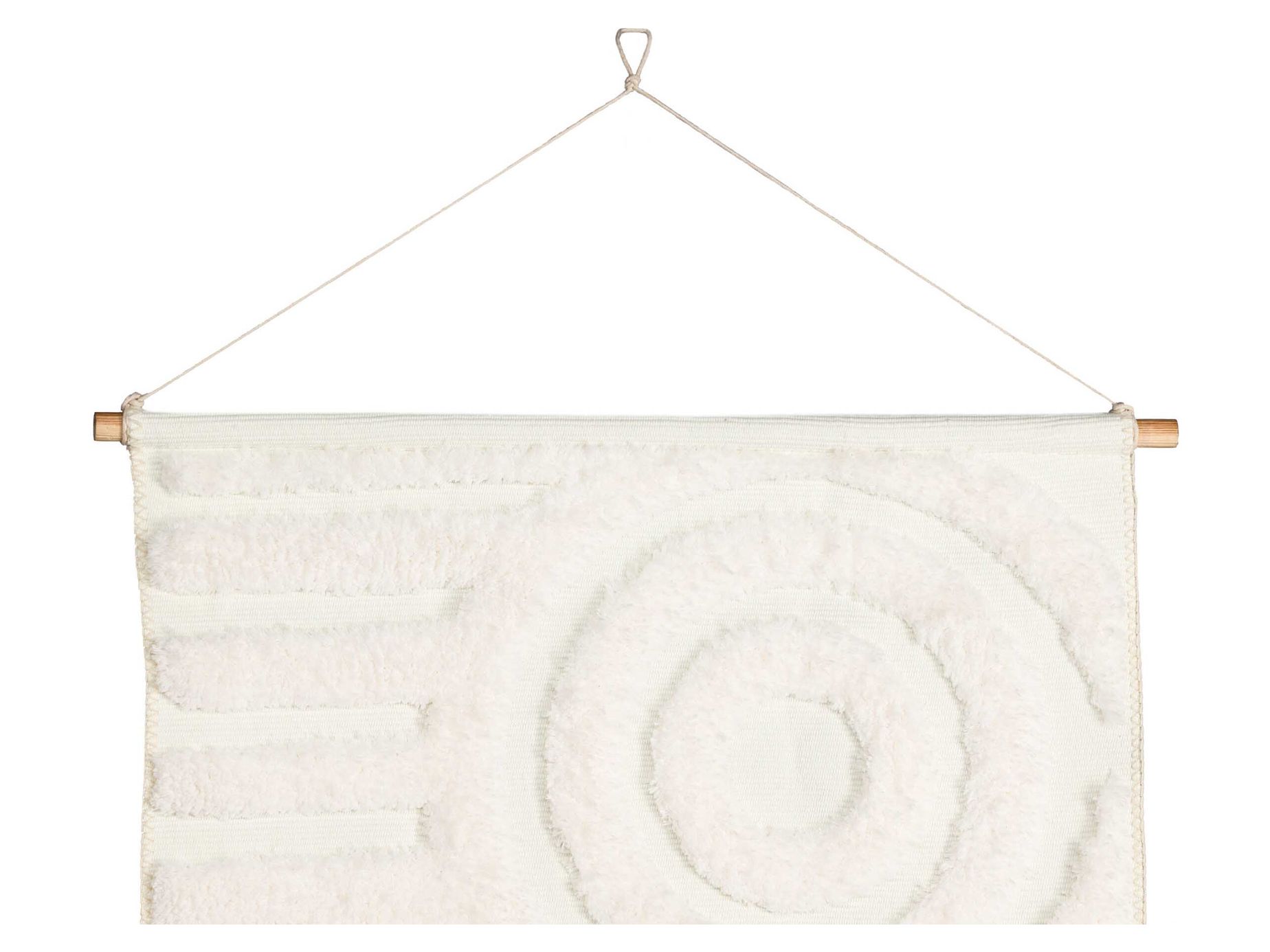 Nikita veggdekorasjon