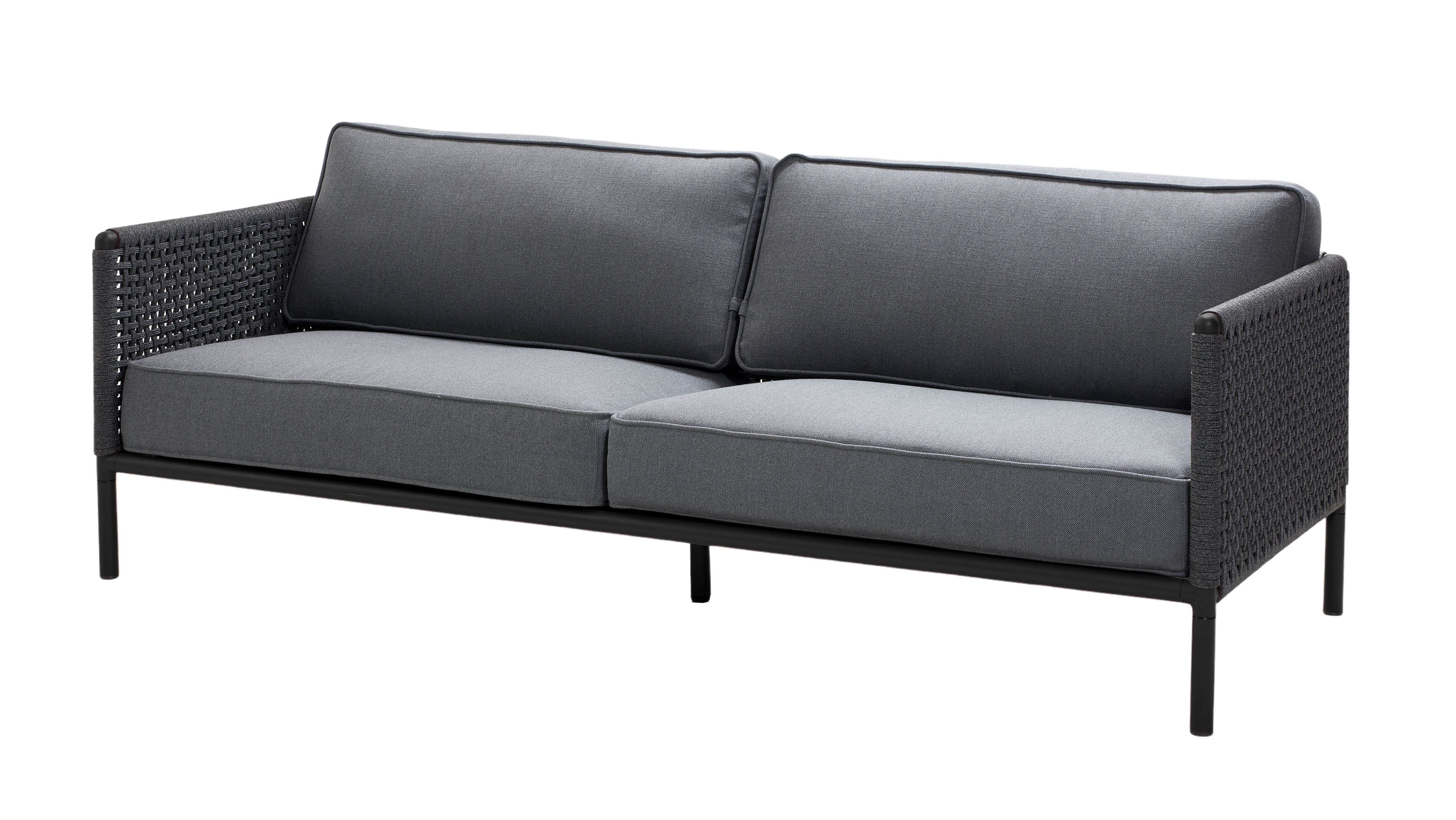 Encore 3-personers sofa