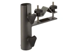 Parasollfeste rund horisontal