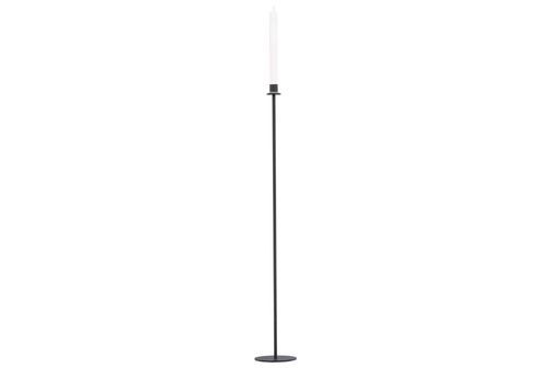 Högehall lysestake