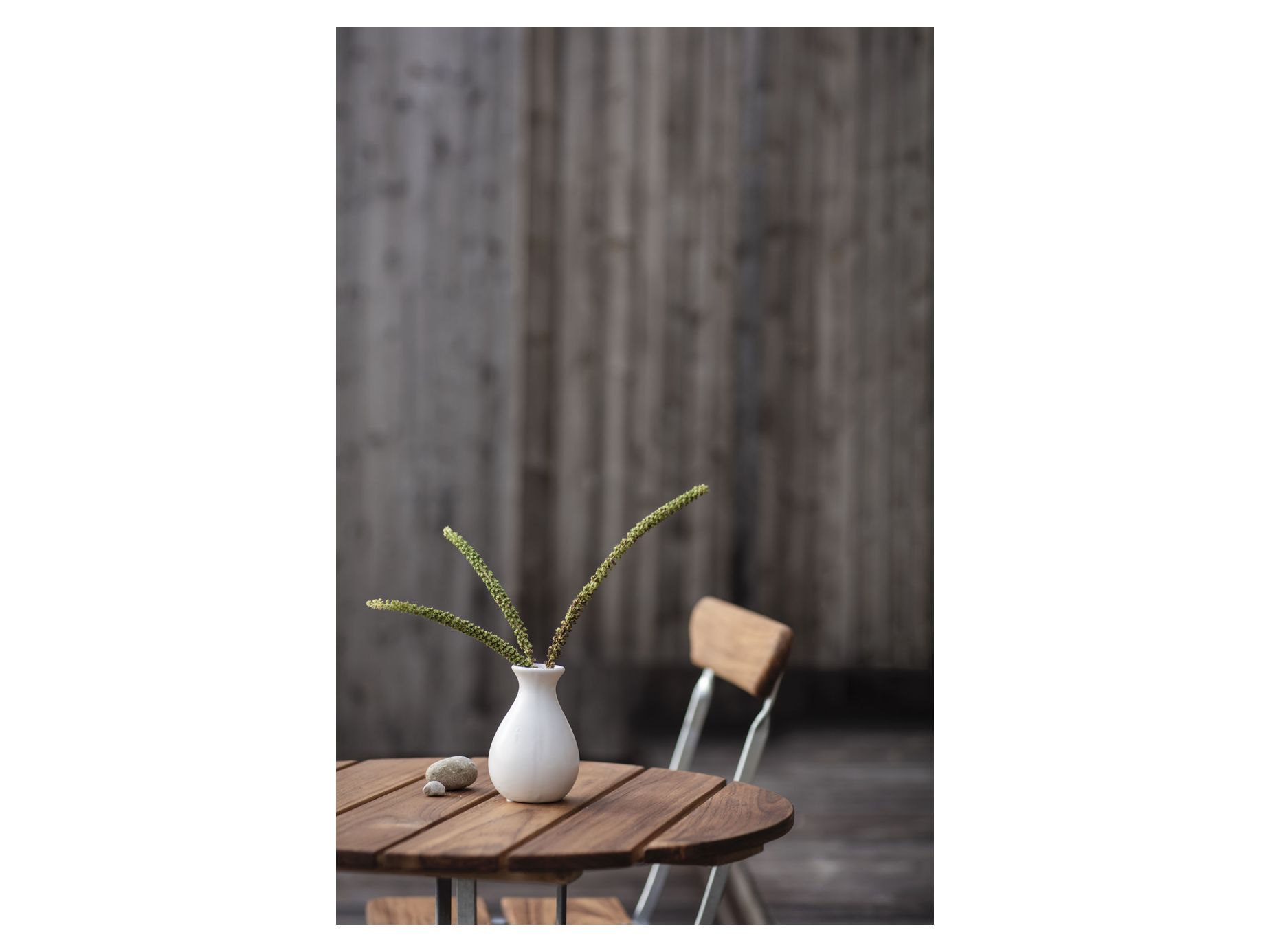 Bryggeri ruokailuryhmä