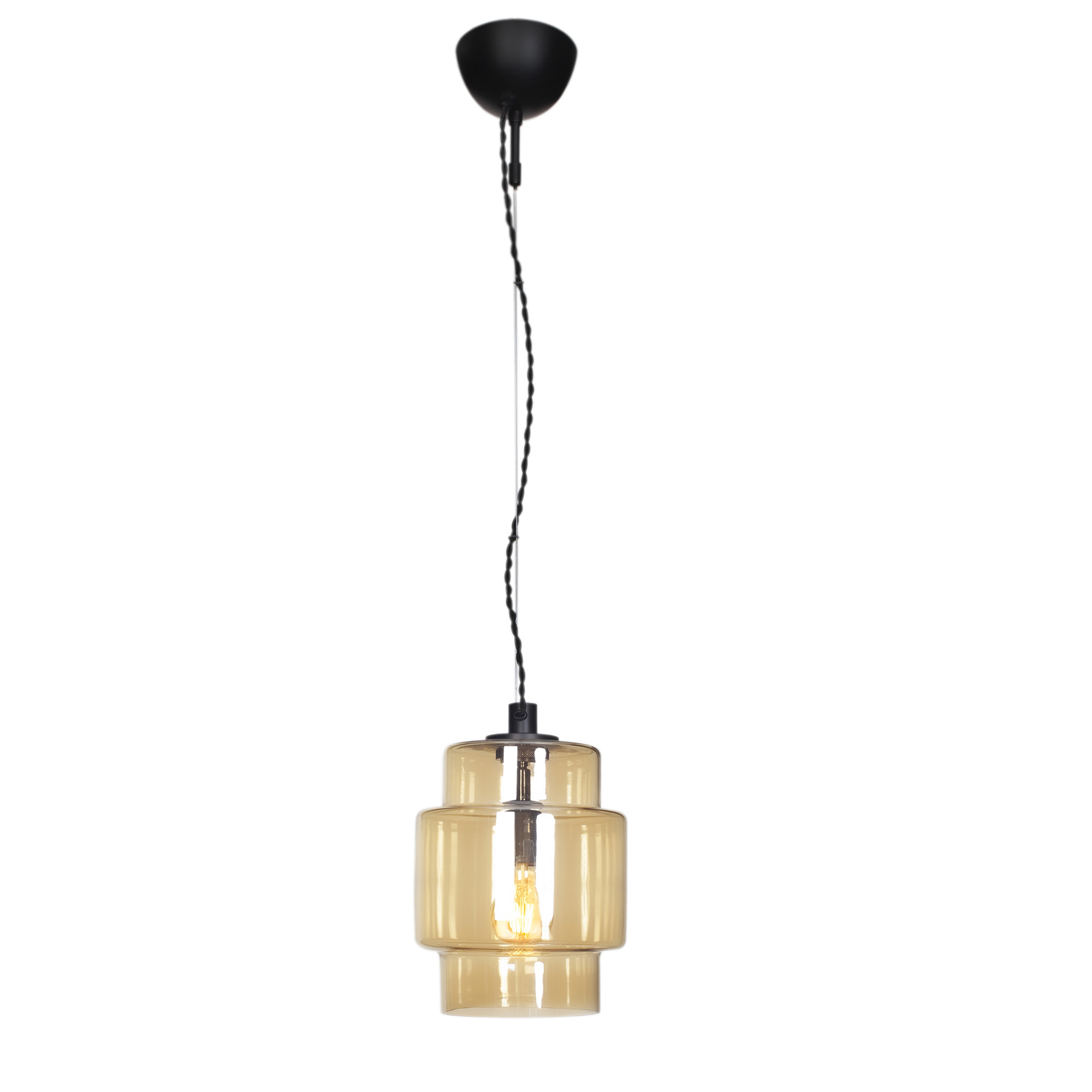 Ebbot loftslampe
