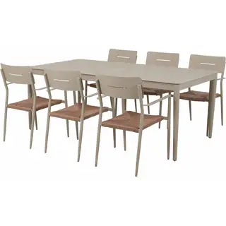 Miami spisegruppe