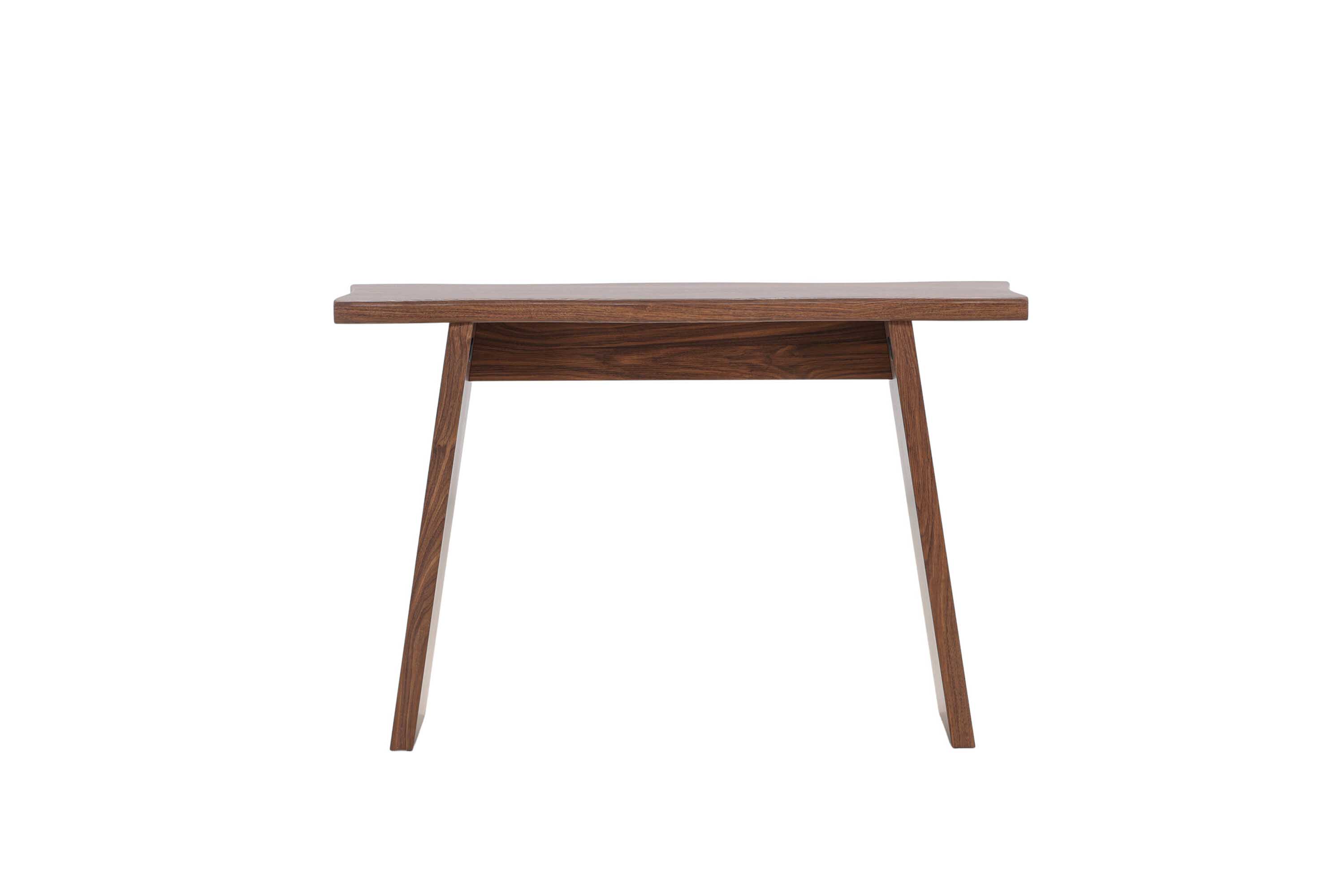 Kirkenes kirjoituspöytä