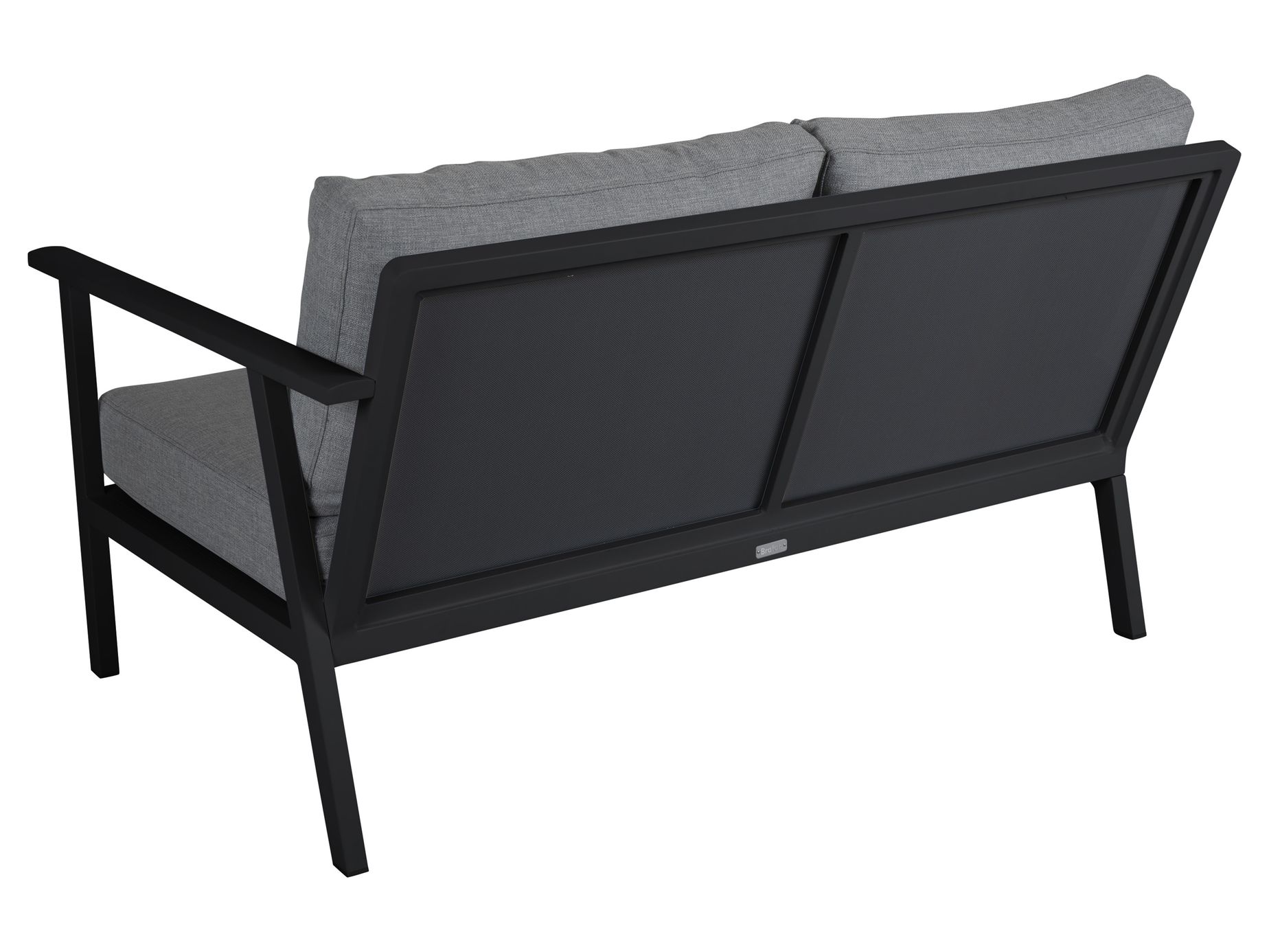 Samvaro 2-sitsavslut