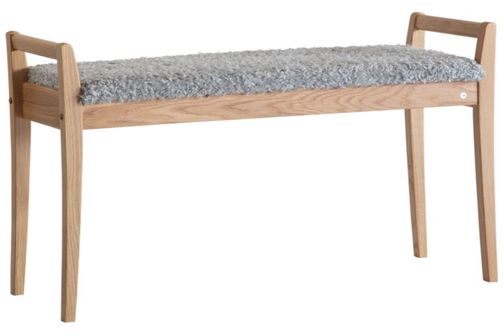 Meja Bänk