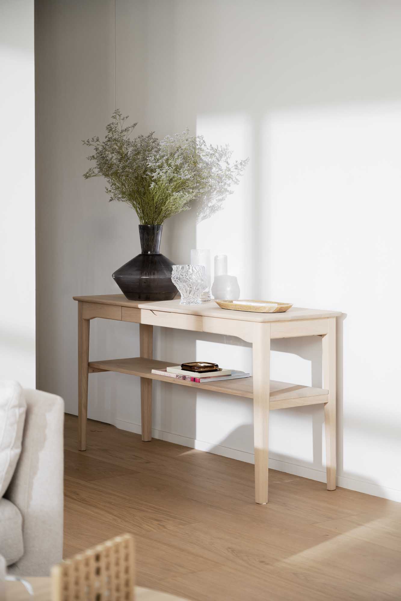 Markham helpotuspöytä