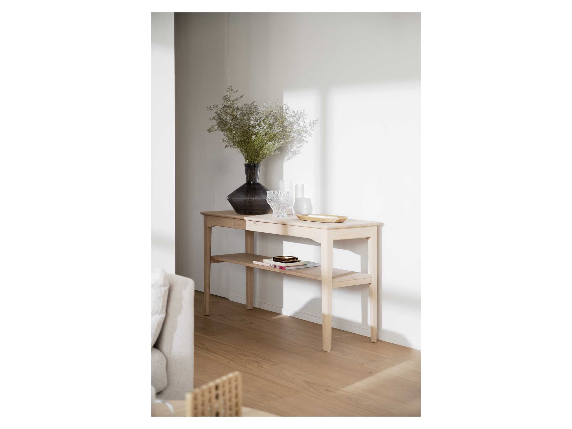 Markham helpotuspöytä