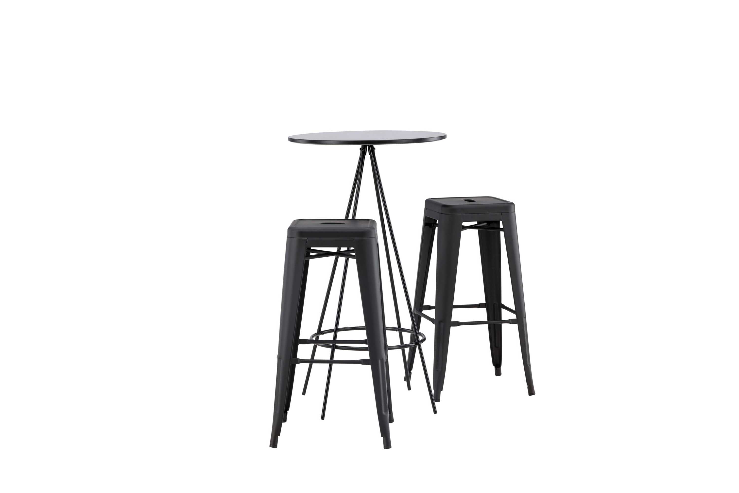 Bistro & Tempe bargruppe