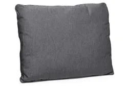 Valencia selkätyyny