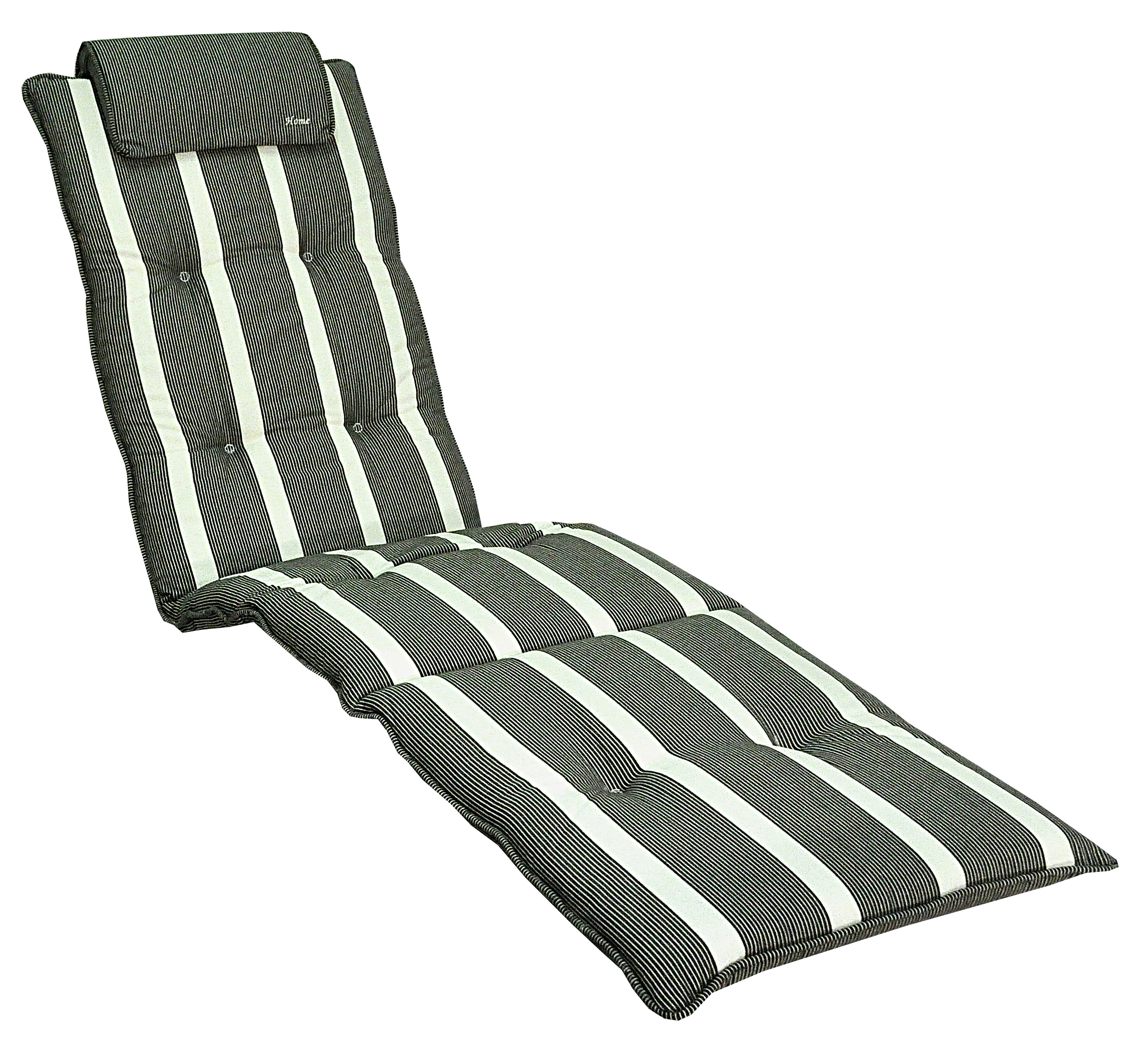 Dekkstolpute